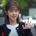 [짜릿짜릿] 박혜수 <b>유스케</b> 출근길