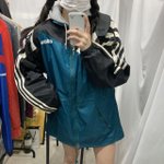 [드루와] 인스타 <b>구제</b>,빈티지샵 추천 쫌 ㅜㅜ