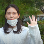 [모두드루와] <b>이솜</b> 완전 예쁨