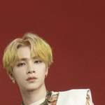 [NCT] 샤오쥔이 궁금합니다