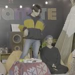 [방탄소년단] 이거 머임? 언제야?