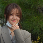 [꼭봐주세요] 고아성 <b>청순</b>X<b>귀염</b> 세트네