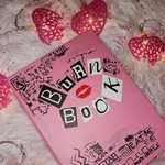 [댓글부탁해] 이거 여자들의 왕따과정이라는데 어케생각함