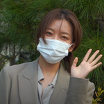 [이것좀봐줘] <b>고아</b>성 청순X귀염 러블리