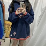 [댓글부탁해] 빈티지 옷 뭐 살지 골라<b>쥬</b>랍 ㅠ ㅠ...