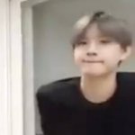 [NCT즌] <b>불어</b>터진만두
