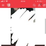 씹덕새끼 검거!