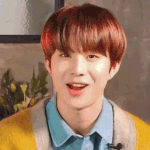 <b>정우</b>야 사랑해