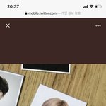 [NCT] ㅅㄷ)<b>왜소</b>아메바 영ㅇㅓ이름이 모겡ㅎㅎㅎ