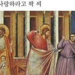 [드루와] 고등학생 ssak <b>da</b> 들어오면 소원이뤄짐