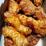 [드루와] <b>설문</b>결과 나왔습니다.