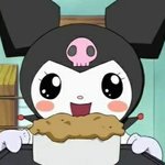 [드루와] 예쁘니까 <b>별것</b>가지고 까이네