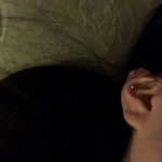 <b>이너</b>컨츠 뚫었는데 어떠냐