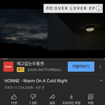 애들아 <b>시몬스</b> 광고 노래 있잖아