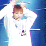 [EXO] <b>심호흡</b>하고 들어와라