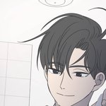 [드루와] 너희가 지금 꾸고 있는 꿈은