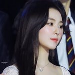 [댓글부탁해] 근데 <b>이대</b> 쓰는 애들아