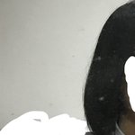 나 <b>머리길</b>이 ㅈㄴ 애매하지 ㅋㅋㅋㅋㅋㅋㅋㅋㅋㅋㅋ
