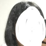 야 머리길이 여기까지 오려면 <b>몇달</b> 걸릴까