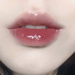 [드루와] 내 톤 궁예 쫌 해 줄 사람 ㅠㅠㅠㅠ
