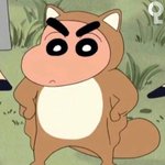 [댓글부탁해] 고3인데 계속 교복입고다니는거 <b>별로</b>야?ㅠ