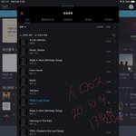 [NCT] 스밍 계속 돌려야지ㅠㅠ 순위 뚝뚝 떨어지는데