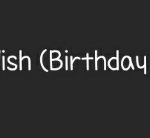 [NCT] <b>대박</b> 뮤비 조회수 무슨 일이여..??