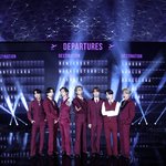 [<b>방탄소년단</b>] 아 진짜 개빡친다