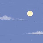 [댓글부탁해] 얘들아 심한 등<b>드름</b> 없애는 법 있어?(비위약하면클릭X)