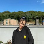 [<b>레즈</b>] 오뫄이걿도