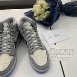 세훈 <b>디올</b> 맨 모델됐잖아