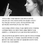 [댓글부탁해] 기모후드티만 입는거 에바?
