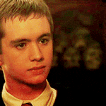 해리<b>포터</b> 잘생긴 선배로 유명했던 배우 근황