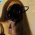 검정 끈나시 어디서<b>사야</b>해?