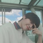 이진혁 머리 자른 후 반응 ㄷㄷㄷㄷㄷㄷㄷ