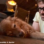 해외 <b>셀럽</b>들이 입양한 동물들