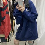 [드루와] <b>구제</b> 후드 뭐 살지 추반쫌 ㅜㅜㅜ