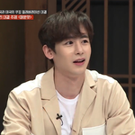 한국에서 데뷔한 태국 국적 가진 아이돌 누구있지