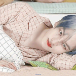[펜타곤] 케포 구매한 유니들