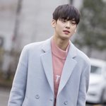 [19] 헐ㅋㅋㅋ나 차은우 <b>실체</b> 알아냄ㅋㅋㅋ