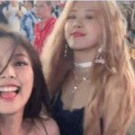 스엠이랑 <b>와지</b>는 대체 왜 엠카랑 싸운거임?