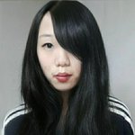 [19] <b>빛삭</b>)나 예쁘냐?