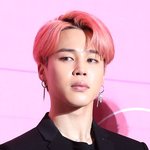 방탄소년단 질리지 않아??