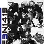 신인 남<b>돌</b> <b>사진</b> 뜸