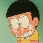 [추반] 데싱<b>디바</b> 붙일건데 추반좀