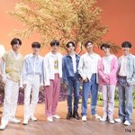 [방탄소년단] <b>아미</b>들! 배터리 시작