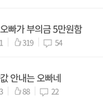 <b>형제</b>끼리 손절 하신분 있으신가요?