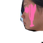 나만큼 옆모습 ㅈ같은애있냐 ㅅㅂㅋㅋㅋ