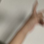 나 지금부터 짝남 페메 씹을거임