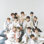 [NCT] 다운1=스밍100 가성<b>비갑</b>